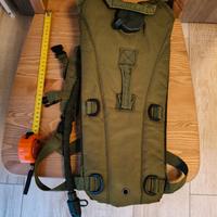 Vescica Acqua / Camel Bag - Softair