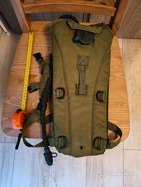 Vescica Acqua / Camel Bag - Softair