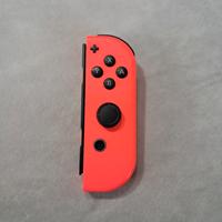 Joystick Joy-Con Destro Nintendo Switch 