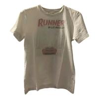 T-shirt Mc2 Saint Barth