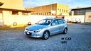hyundai-i30-cw-1-4-16v-109cv-bluedr-gpl-active