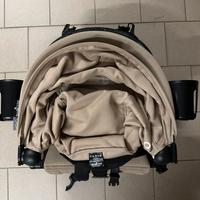 Passeggino BABYZEN  YOYO beige