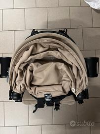 Passeggino BABYZEN  YOYO beige