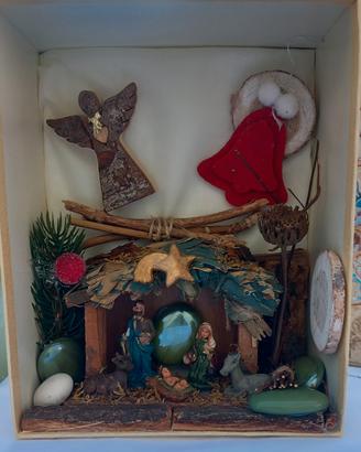 Presepe 