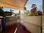 Immagine 29