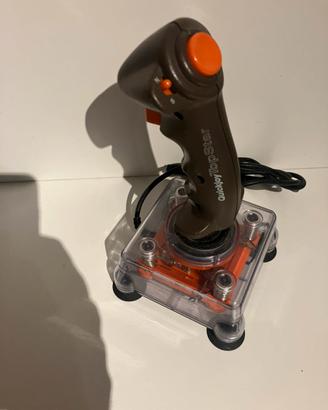 Quickjoy