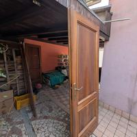 Porte da interno