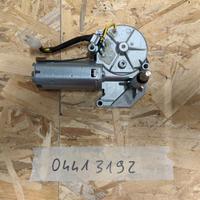 Motorino Tergicristallo | Ricambio Same-Deutz