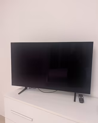 Tv Samsung Oled