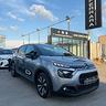 citroen-c3-bluehdi-100-s-s-shine-pack