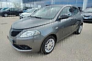 ricambi per lancia y 2018 2019 2020 2021 DISPONIAM