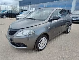ricambi per lancia y 2018 2019 2020 2021 DISPONIAM
