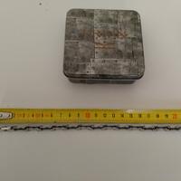 Bracciale uomo KRIEN