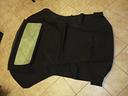 capote-cappotta-fiat-punto-cabrio-176-pvc-nero