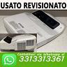 proiettore-focale-corta-epson-0-25-1-ultrash-3500l