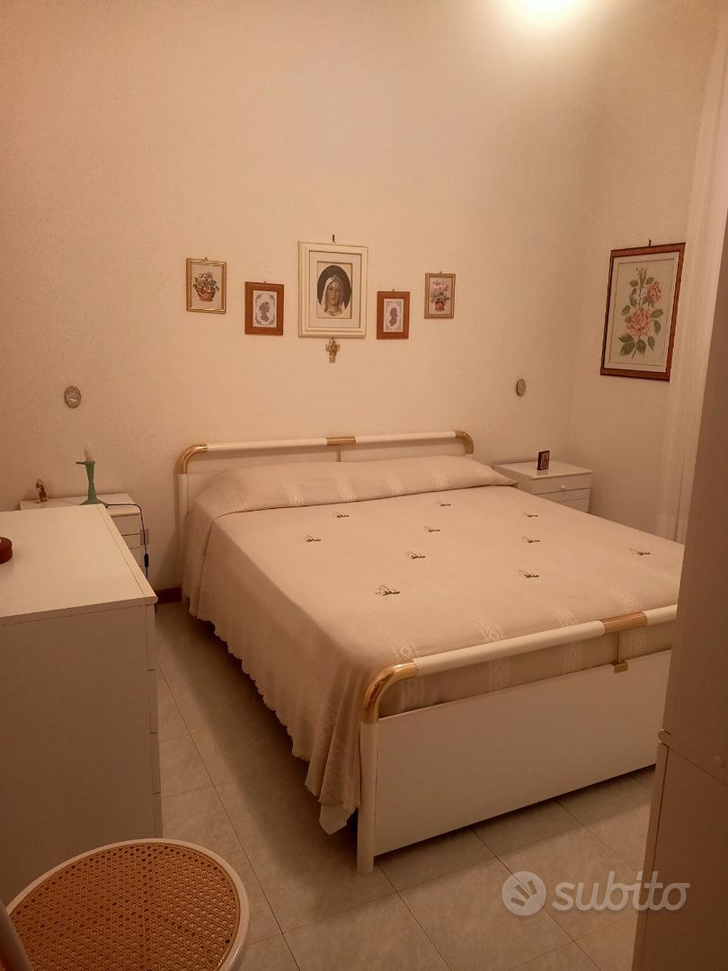Appartamento – Campomarino, Campomarino Lido, Case FIAT - Vista 4