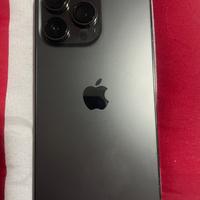 iPhone 13 pro 128gb