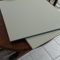 Ante ikea besta
