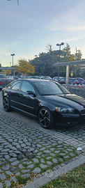 Volvo S40 2.0d Momentum