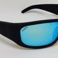 MFI Mod"LIBERO" - Bluetooth Sunglasses