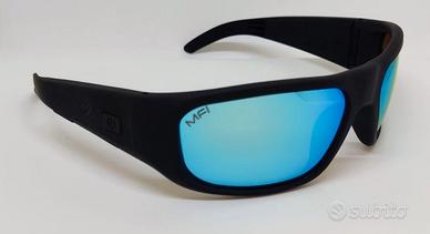 MFI Mod"LIBERO" - Bluetooth Sunglasses