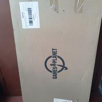 Biliardo Game Planet 