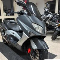 T Max 500