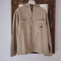 giacca sportiva bambino  Zara  11 - 12 