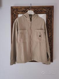 giacca sportiva bambino  Zara  11 - 12 