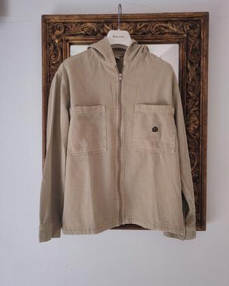 giacca sportiva bambino  Zara  11 - 12 