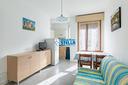 romeo-23-per-le-vacanze-dal-6-al-13-06