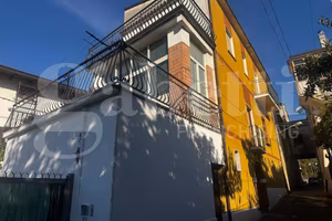 Casa Indipendente Marzano Appio