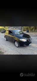 Lancia Ypsilon 1.3 MJT 16V 95 CV 5 porte S&S Gold