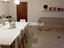 Immagine 27