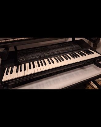 Tastiera Arranger Technisc sx kn700