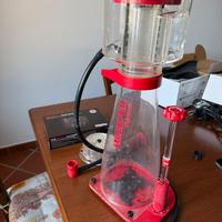 Red Sea Reefer Skimmer 300 + ReefDual Controller