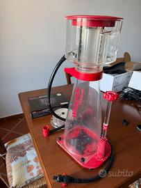 Red Sea Reefer Skimmer 300 + ReefDual Controller