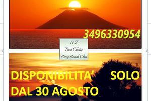 Villaggio 7posti letto+Spiaggiaprivata+2piscine