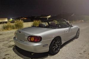 mx 5 nb 