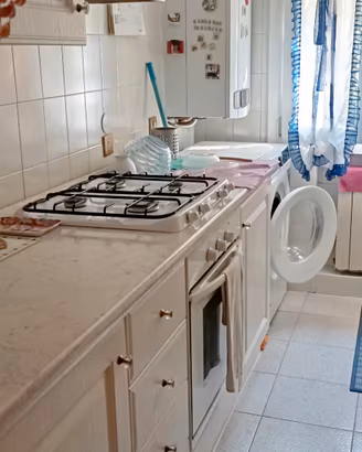 Cucina 