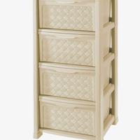 cassettiera Tontarelli