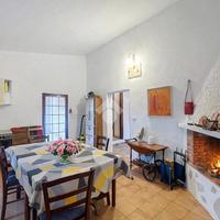 CASA INDIPENDENTE A SENNORI