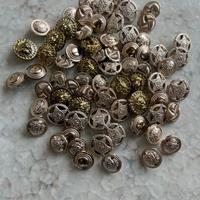 Stock bottoni gioiello