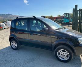 FIAT Panda 2ª serie - 2012