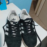 Adidas Gazelle