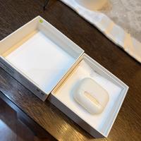 Airpods 3 generazione