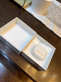 Airpods 3 generazione