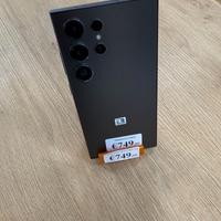 Samsung Galaxy 24 Ultra