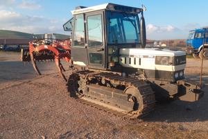 Lamborghini 774 80 cingolato