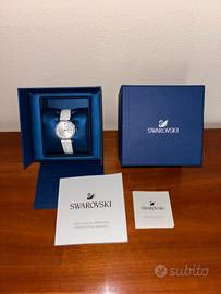 Orologio Swarovski Graceful Mini